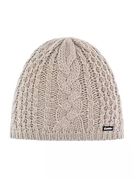 EISBÄR | Mütze Afra | beige