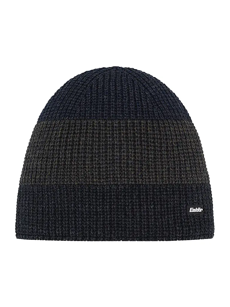 EISBÄR | Mütze Caris | 