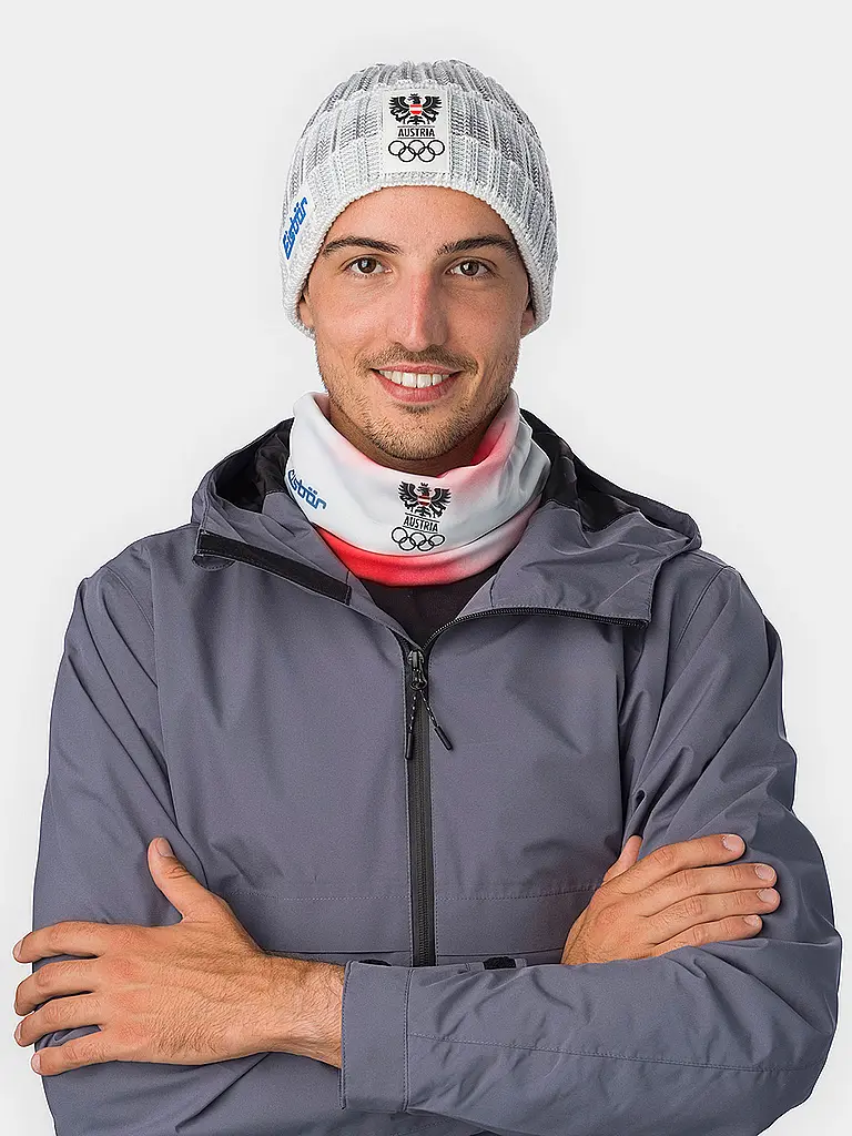 EISBÄR | Mütze Milano | 