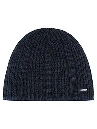 EISBÄR | Mütze Rene XL | dunkelblau