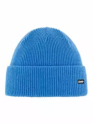 EISBÄR | Mütze Salma | blau