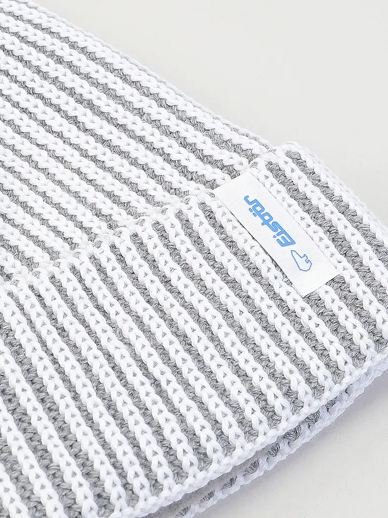 EISBÄR | Mütze Sorra | 