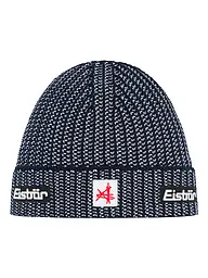 EISBÄR | Mütze Sorrak Ski Austria | Grau