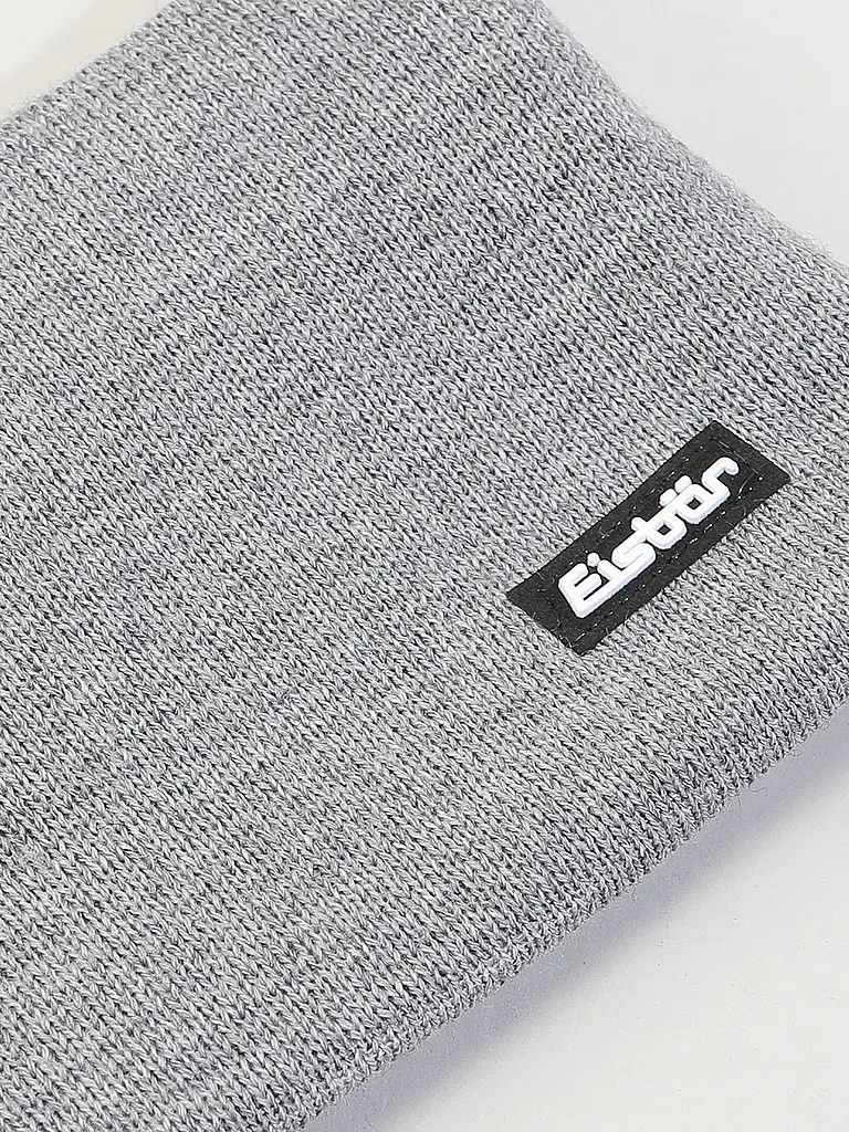 EISBÄR | Stirnband Havel High | 