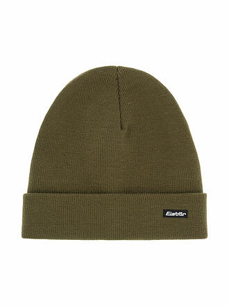 EISBÄR | Herren Mütze Skater