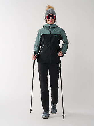 EISBÄR | Damen Mütze Jolo Lux