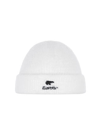 EISBÄR | Damen Mütze Mana