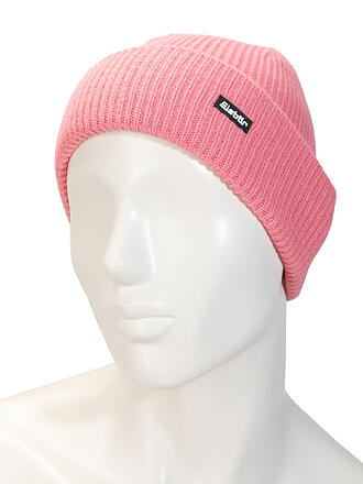 EISBÄR | Damen Mütze Salma