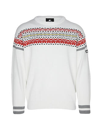 EISBÄR | Herren Pullover Kaiser