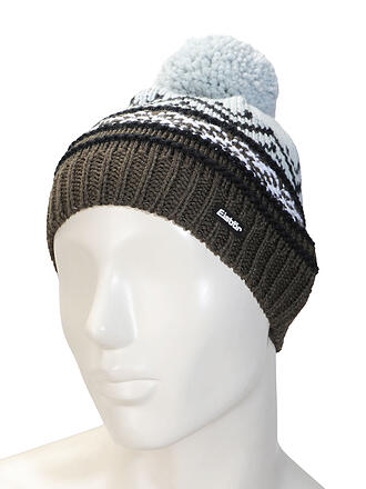 EISBÄR | Damen Mütze Kathrin