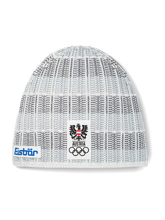 EISBÄR | Mütze Milano Oversized