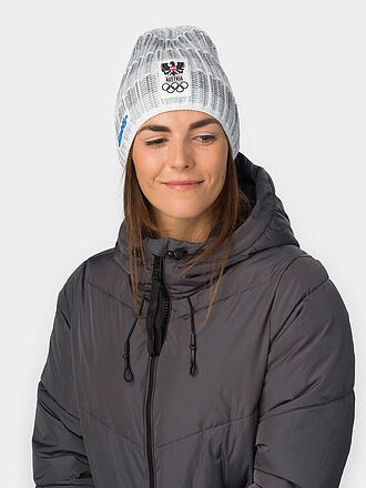 EISBÄR | Mütze Milano Oversized