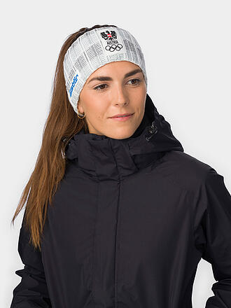 EISBÄR | Stirnband Milano