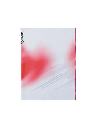 EISBÄR | Multifunktionstuch Val di Fiemme