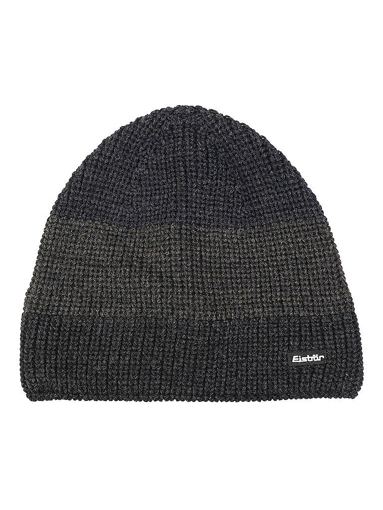 EISBÄR Mütze Caris olive B
