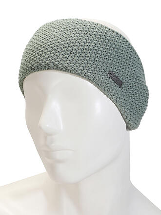 EISGLUT | Stirnband Freeo