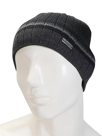 EISGLUT | Herren Mütze Gatesa
