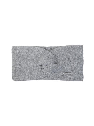 EISGLUT | Damen Stirnband Farnyl