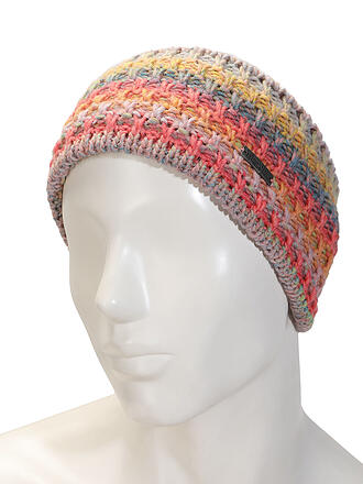 EISGLUT | Stirnband Juniperl