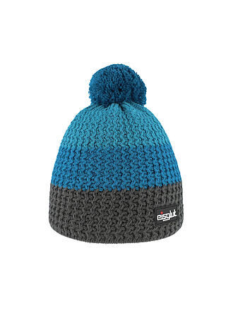 EISGLUT | Jungen Mütze Stormy