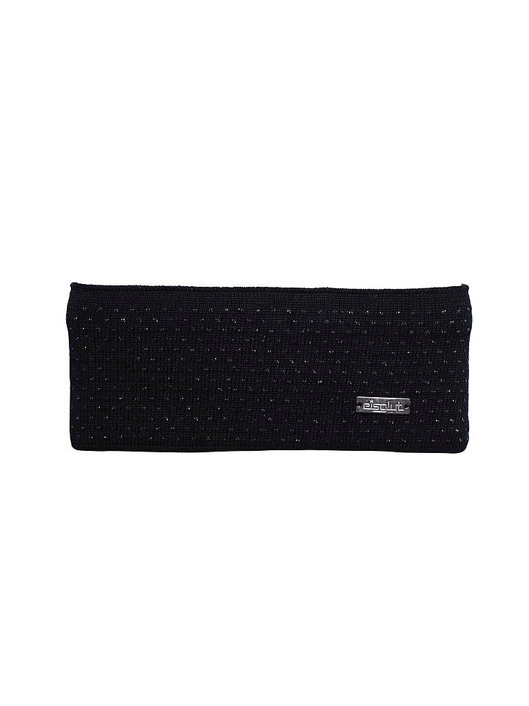 Damen Stirnband Mariell schwarz W