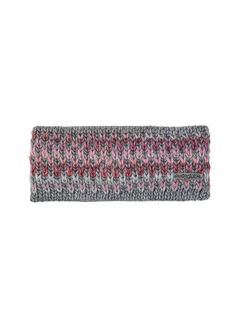 Damen Stirnband Balbinal rosa W
