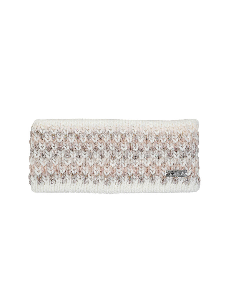 Damen Stirnband Balbinal weiss W