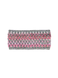 EISGLUT | Damen Stirnband Balbinal | rosa