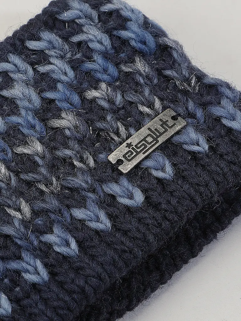 EISGLUT | Damen Stirnband Balbinal | 
