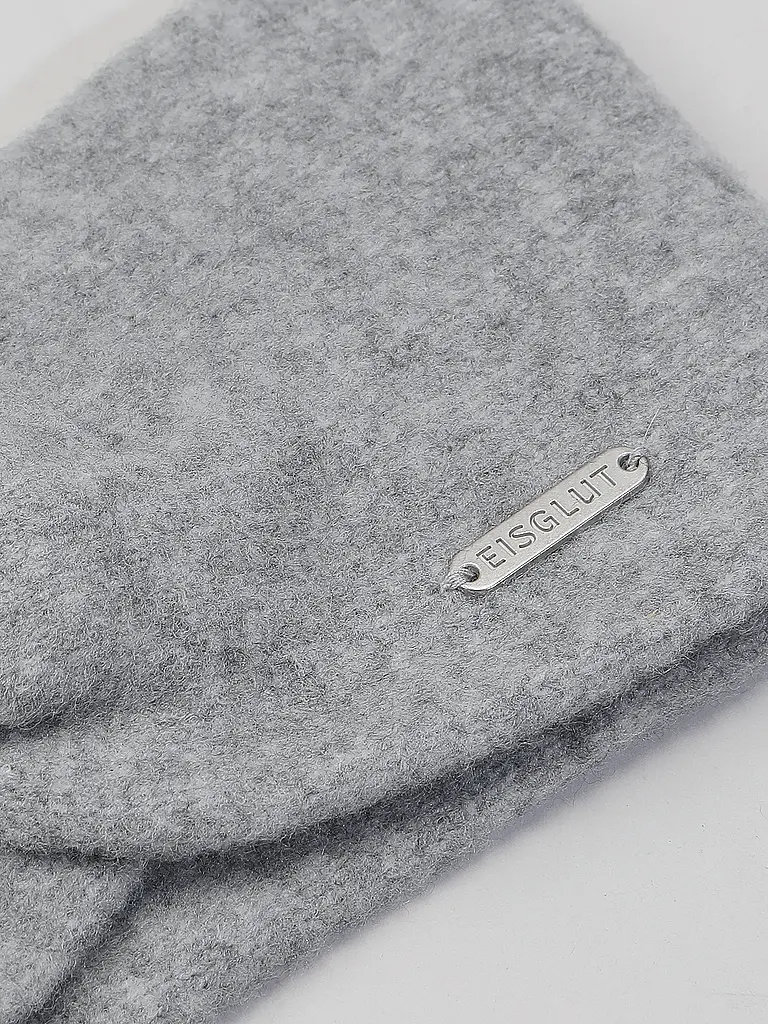 EISGLUT | Damen Stirnband Farnyl | 