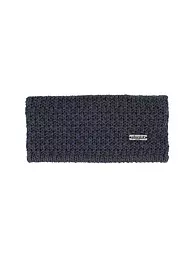 EISGLUT | Damen Stirnband Maddy | dunkelblau