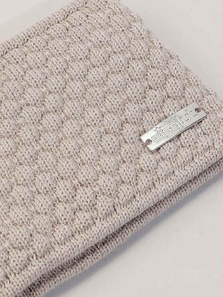 EISGLUT | Damen Stirnband Mina Merino | 