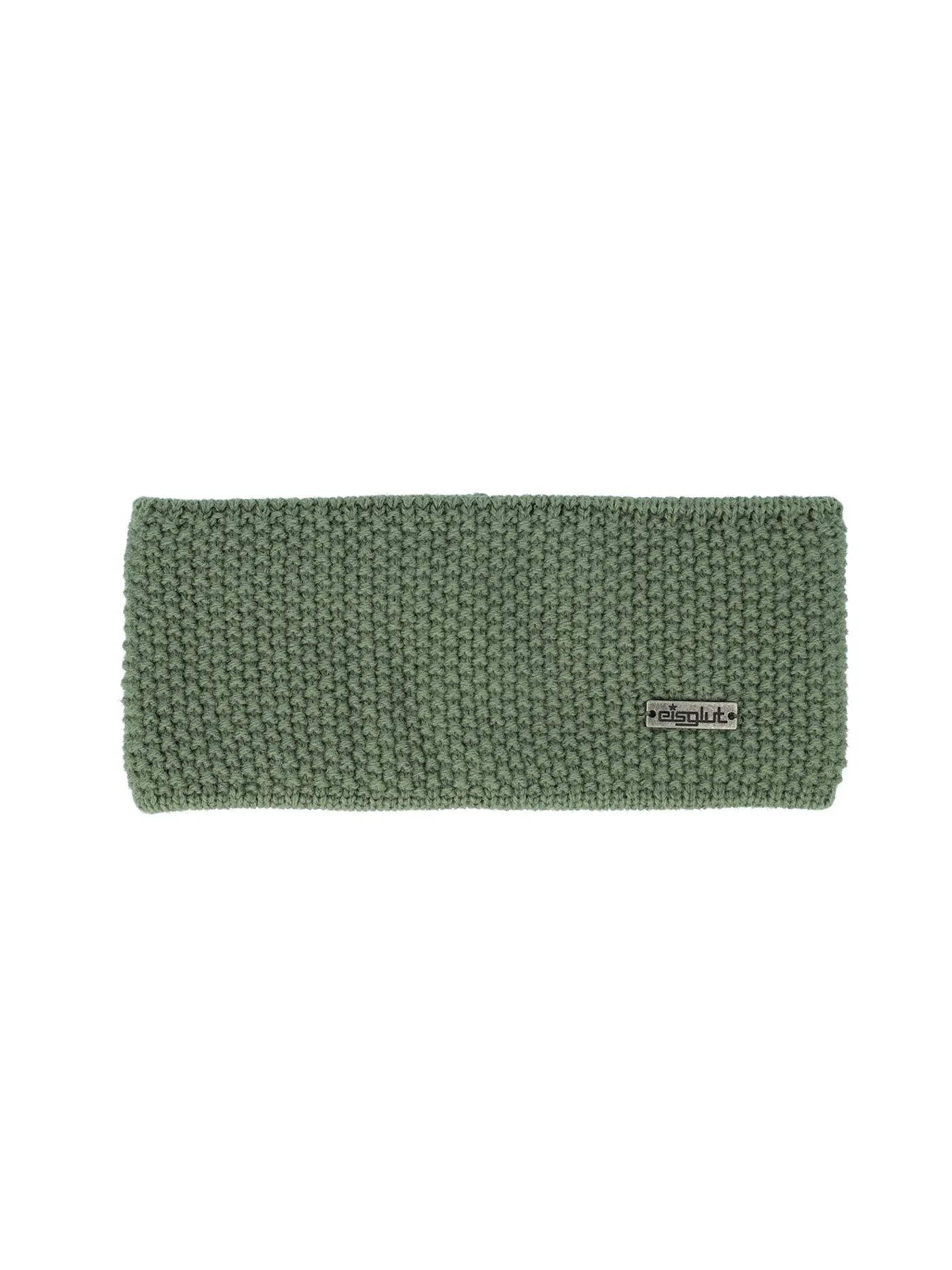 EISGLUT | Damen Stirnband Freeo | olive