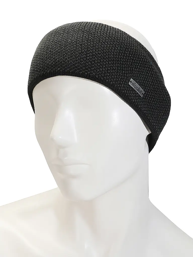 EISGLUT | Stirnband Rebop  | Olive