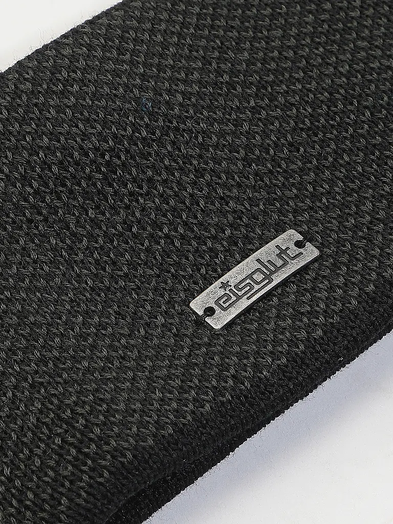 EISGLUT | Stirnband Rebop  | Olive