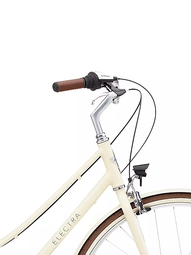 ELECTRA | Damen Urbanbike 28