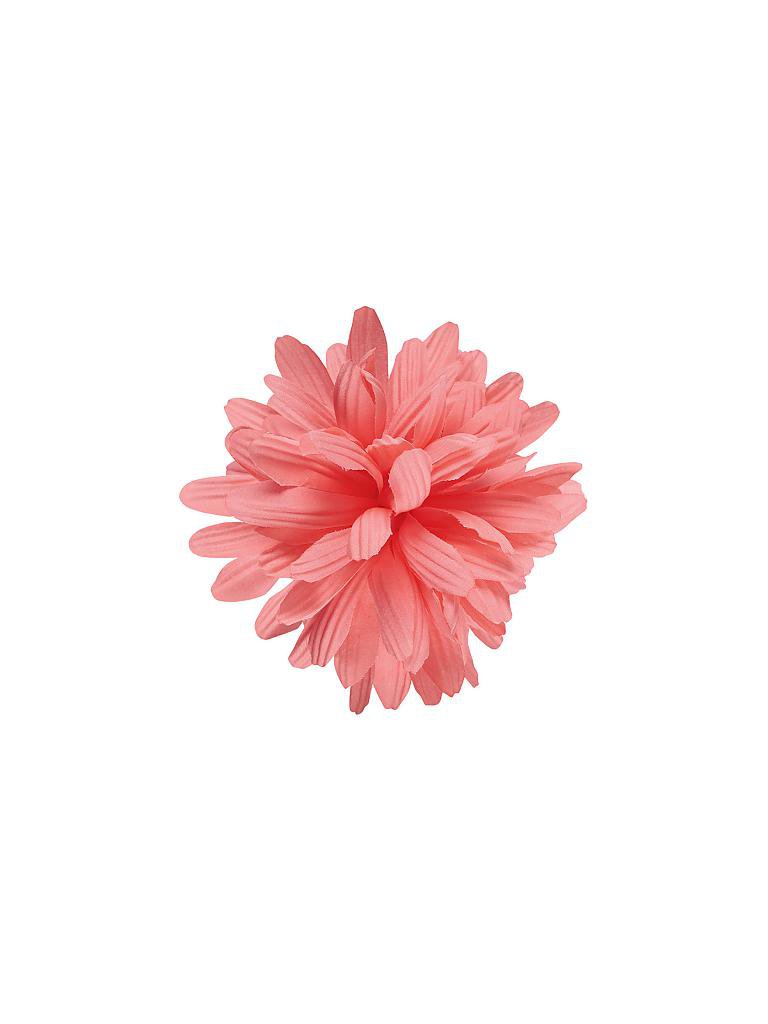 ELECTRA | Fahrrad Lenkerblume Dahlia Flower | 