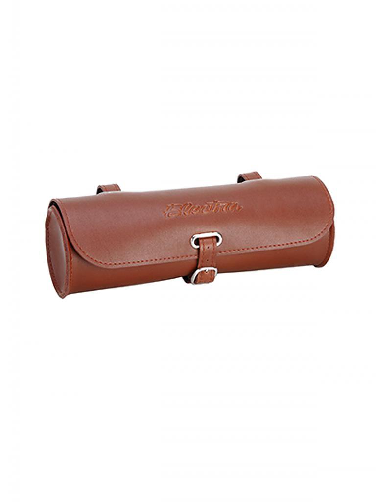 ELECTRA | Fahrradtasche Cylinder Bag Vintage | 999