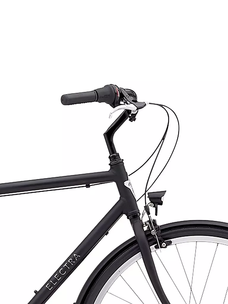 ELECTRA | Herren Urbanbike 28