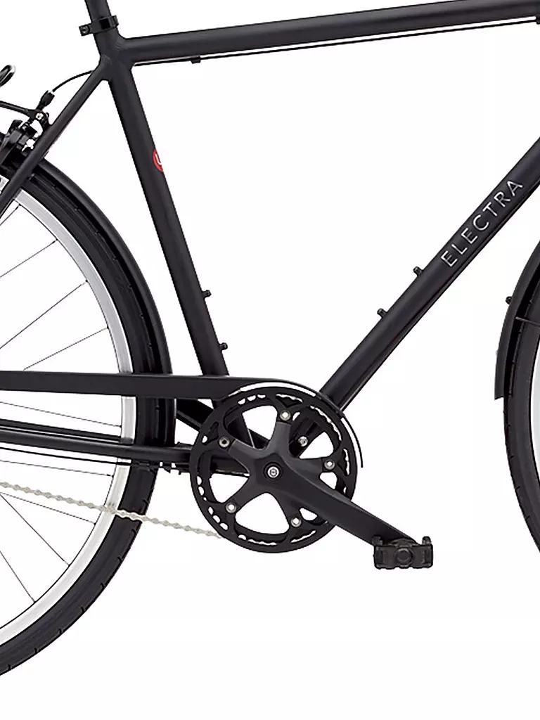 ELECTRA | Herren Urbanbike 28