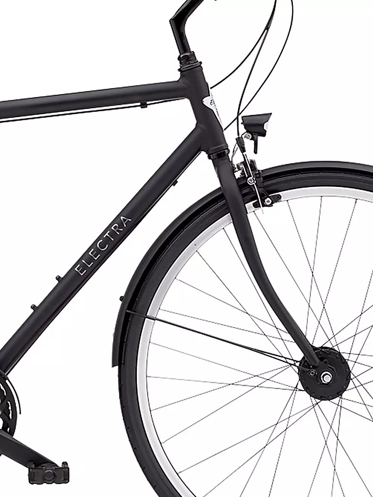 ELECTRA | Herren Urbanbike 28