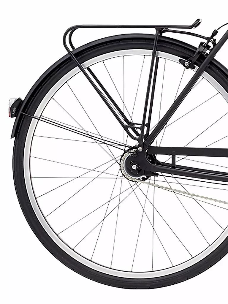 ELECTRA | Herren Urbanbike 28