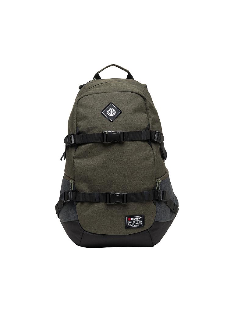 ELEMENT | Rucksack Jaywalker | 