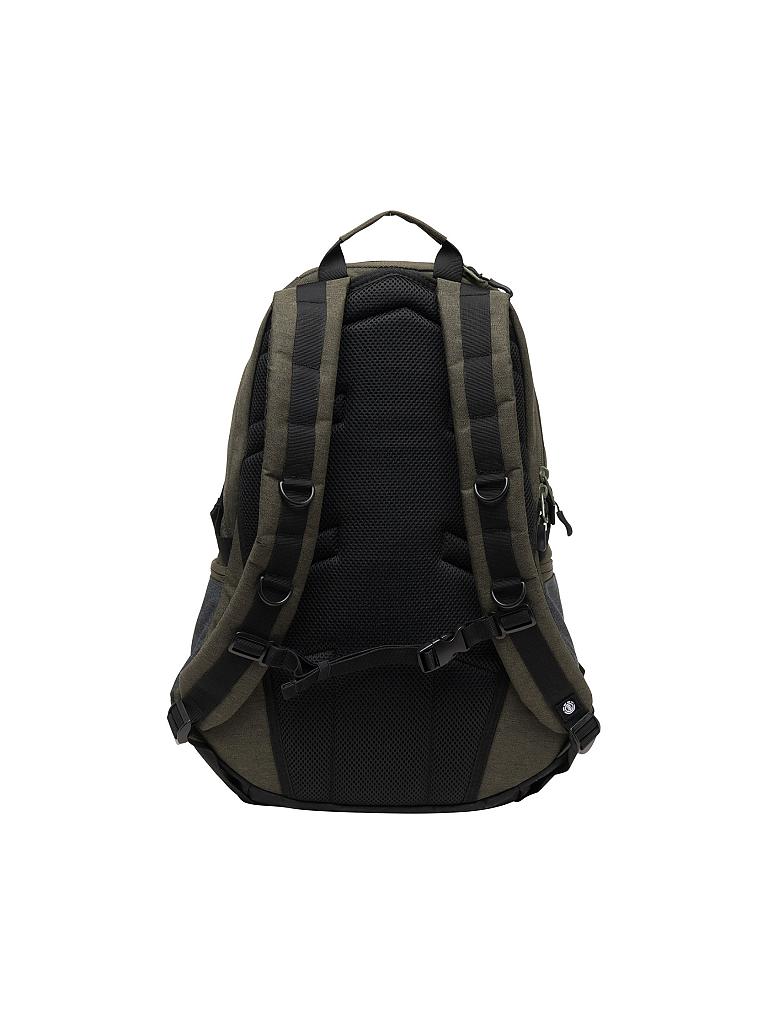ELEMENT | Rucksack Jaywalker | 