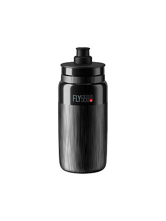 ELITE | Trinkflasche Fly Tex 550ml
