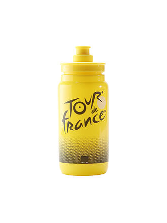 ELITE | Trinkflasche Fly Toure de France 550ml