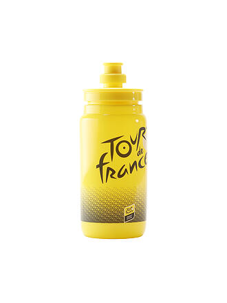 ELITE | Trinkflasche Fly Toure de France 550ml