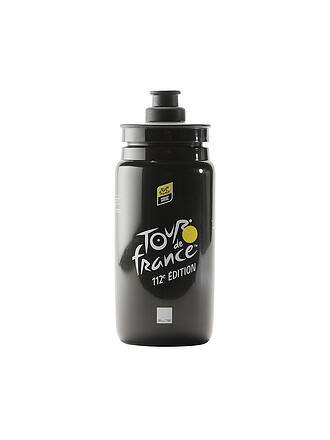 ELITE | Trinkflasche Fly Toure de France 550ml