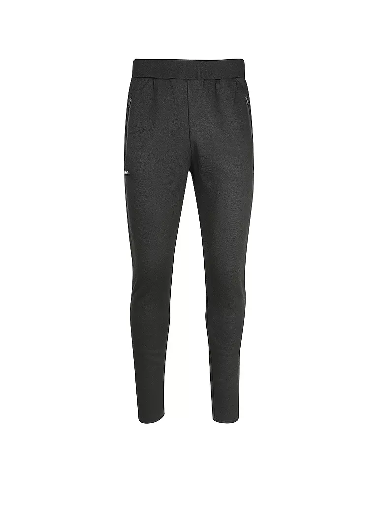 ELLESSE | Herren Jogginghose Simono | 