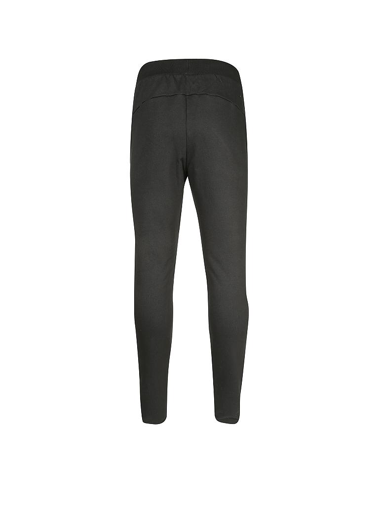 ELLESSE | Herren Jogginghose Simono | 